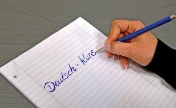 Dein Deutsch- und Englisch-Training für den Beruf! | Birte Bendrich