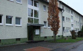 LogopädiePunkt Ute Böning