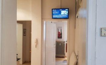 InterActiva Spanischschule - Spanischkurs Frankfurt Spanisch lernen für Jeden Bedarf