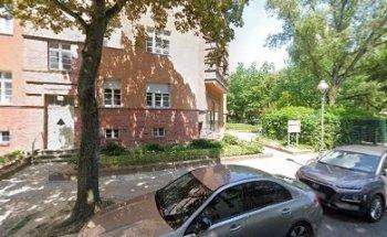 Chinesisch Sprachschule Mao