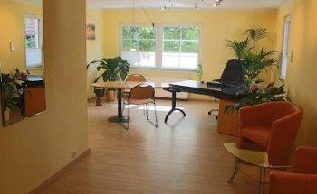 Logopädie Stefanie Wernicke