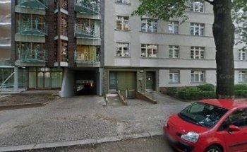 Deutsch Intensiv Institut