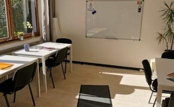 Schülertreff 2.0 - Nachhilfe & Lernförderung Wildeshausen