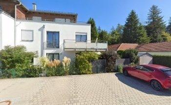 POLYGLOTPARKITLOVEIT