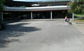 Friedrich-Schiller-Realschule