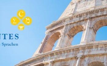 AD FONTES - Institut für Antike Sprachen