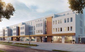 Therapiepraxis Hermsdorf - Logopädie & Physiotherapie