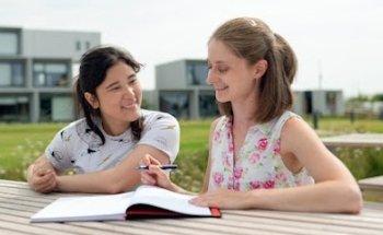 EnglishRadar | Learn English