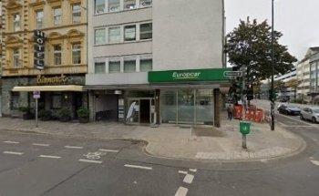 Griechisch Unterricht