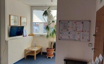 Schulfit - Nachhilfe & Coaching, Martina Schoon