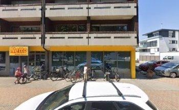 Iller-Bildungscenter - Bildungsinstitut für Deutsch- und Integrationskurse