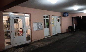 BiBO Bildungsinitiative Bodensee-Oberschwaben e.V.