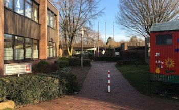 Bischof-Ketteler-Schule