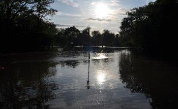 Praxis für Sprachtherapie/Logopädie