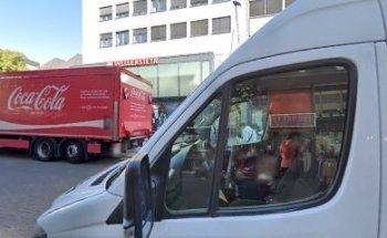 Praxis für Logopädie Dilara Sellur - Essen