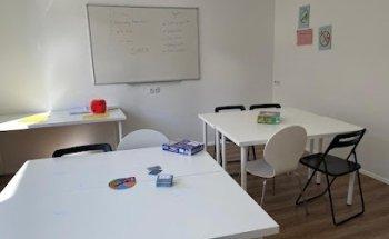 Aventura Nachhilfe und Integration GbR