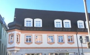 Nachhilfe-und Sprachkurse Lerninsel Wertingen