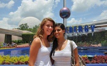 FHC Sprachreisen GmbH - Dr. Joachim Brötz