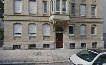 fee Sprachreisen GmbH