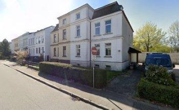 Vamos - Spanisch mit Arturo