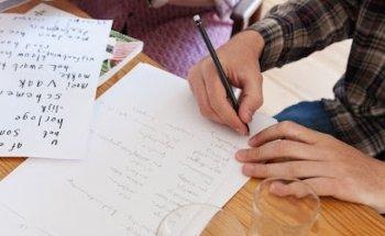 Klare Taal Niederländisch Unterricht