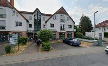 Nachhilfe-Zirkel - Ihre freundliche Nachhilfeschule in Rodgau