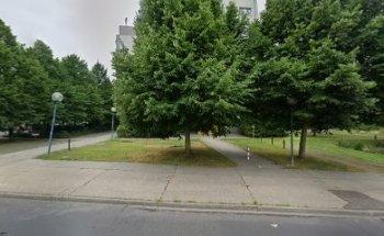 Smartfit Bildungsinstitut