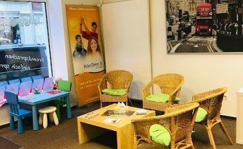 Helen Doron English Altstadt-Köpenick