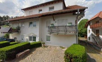 AYNS - die Sprachschule Nummer 1