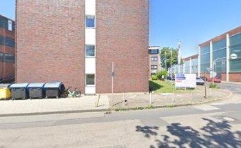 LernForum Sprachschule