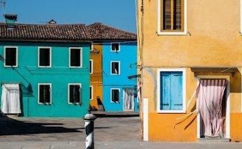 Puntolingua, Italienisch lernen in Berlin