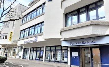 ttg team training GmbH - Coaching, Schulung und Beratung