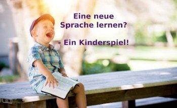 Lingualand-Sprachen Spielend Lernen