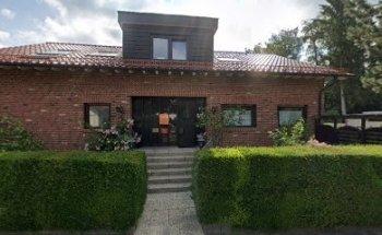 Freie Sprachschule Select