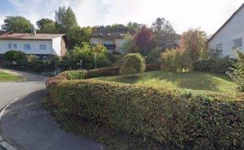 StudioLingua Loredana Graziosa