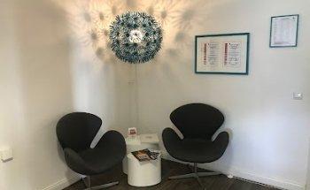 IBB Institut für Berufliche Bildung AG