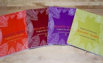 Sprachcafé Würzburg