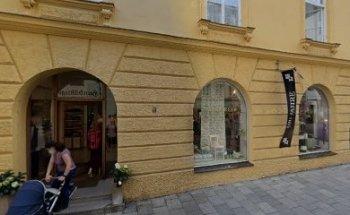 Cursos alemán Munich escuela idiomas Munich