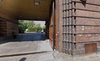 Intermedia Sprachenschule GbR