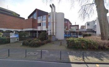 Helen Doron English LC Köln-Süd