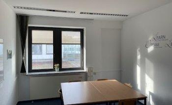 easyLEARN - Nachhilfe Dessau