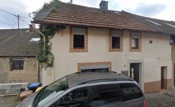 Study Spanish/Alemán para latinos