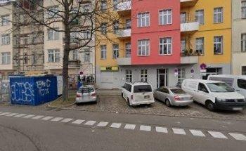 türkischunterricht in berlin