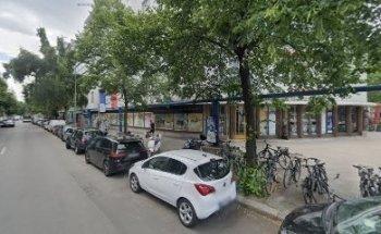 Lingoplanet Business - die Sprachenschule für die Wirtschaft