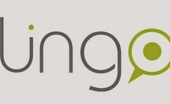 Lingo | Sprachschule für Englisch