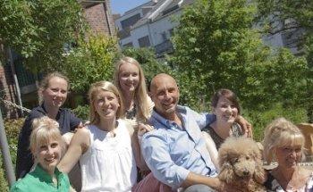 Praxen für Logopädie und Ergotherapie Stefan Warych