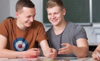 alerno Nachhilfe / Sprachschule Rotenburg