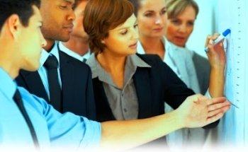 Internationales Sprachzentrum