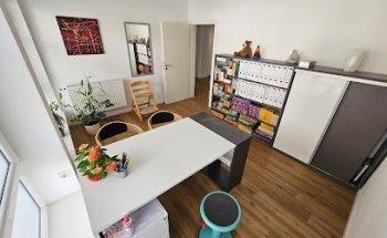 LogoLand - Praxis für Logopädie Ron Baumgärtel