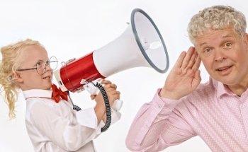 Logopädische Praxis Falk Pankow